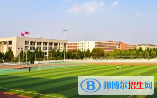 2023安陽(yáng)公辦中專學(xué)校有哪些  安陽(yáng)公辦中專學(xué)校名單一覽表