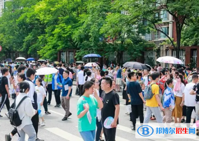 蕪湖中考2022錄取分數(shù)線（2023參考）
