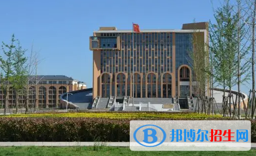 2023濮陽公辦中專學(xué)校有哪些  濮陽公辦中專學(xué)校名單一覽表