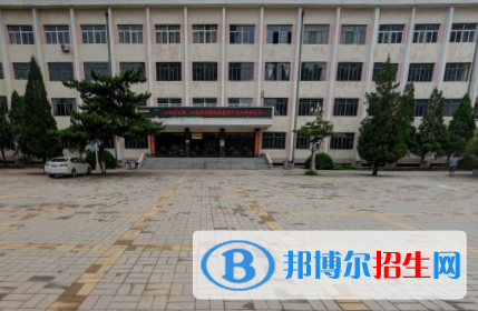 2024太原排名前五的職業(yè)學校名單