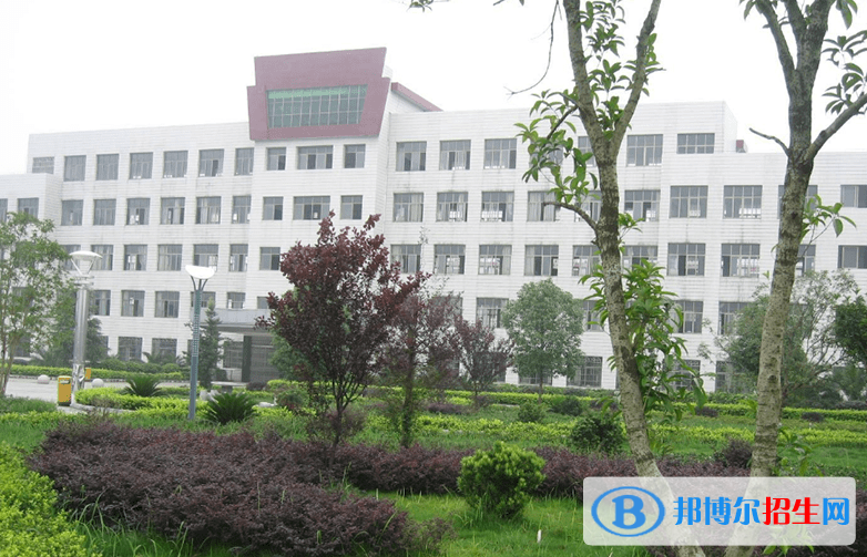 衡南縣第二中學中考2022錄取分數(shù)線（2023參考）