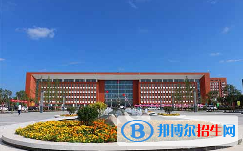 2023學(xué)前教育專業(yè)的甘南中職學(xué)校有哪些？