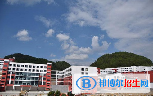 2023畜牧獸醫(yī)專業(yè)的甘南中職學(xué)校有哪些？