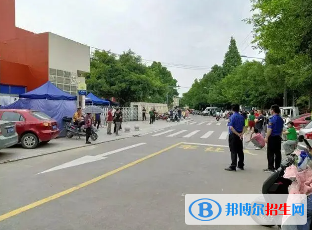 蒼南中考2022錄取分數(shù)線（2023參考）