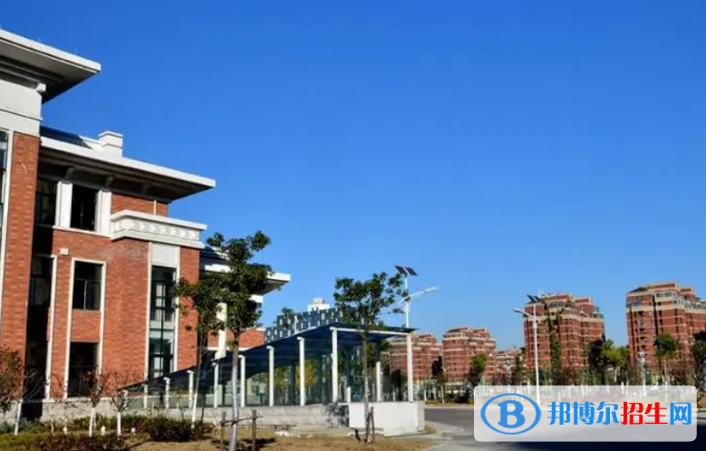 淮南中考2022錄取分數(shù)線（2023參考）