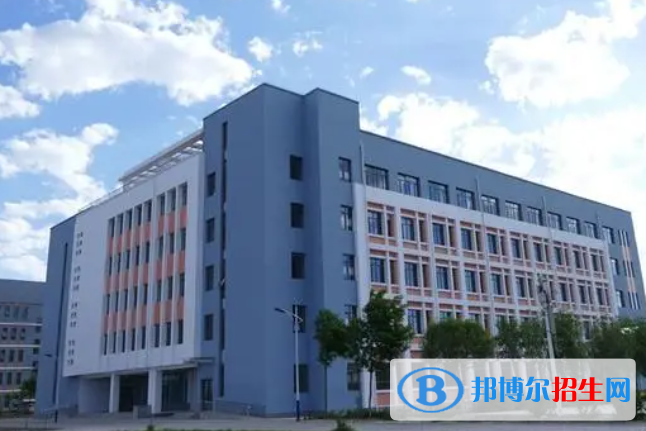 2023嘉峪關公辦技工學校有哪些  嘉峪關公辦技工學校名單一覽表