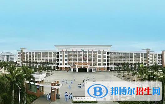 ?？谥袑W(xué)歷年招生分?jǐn)?shù)線一覽表(2023參考)