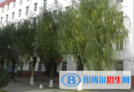2023張家口文華電力中等職業(yè)學(xué)校多少錢 張家口文華電力中等職業(yè)學(xué)校各專業(yè)學(xué)費收費標(biāo)準(zhǔn)