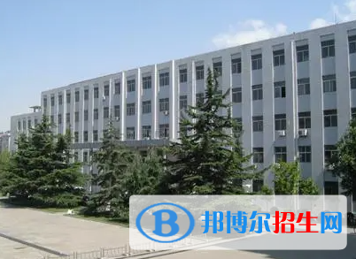 2023張家口文華電力中等職業(yè)學校招生計劃 招生人數是多少(附要求、條件、對象)