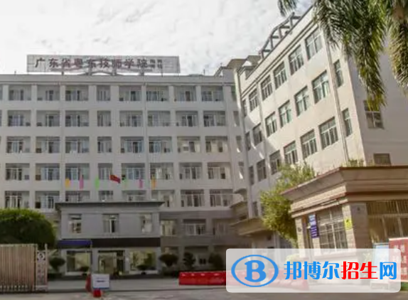 2024梅州公辦技工學(xué)校有哪些  梅州公辦技工學(xué)校名單一覽表