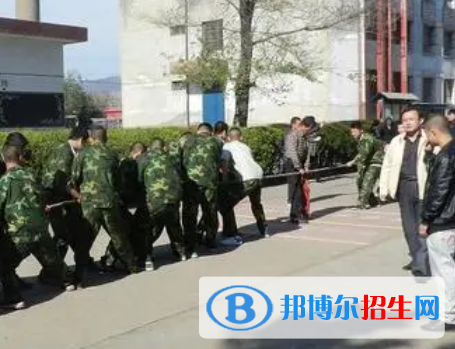 張家口文華電力中等職業(yè)學(xué)校怎么樣、好不好(2023參考)