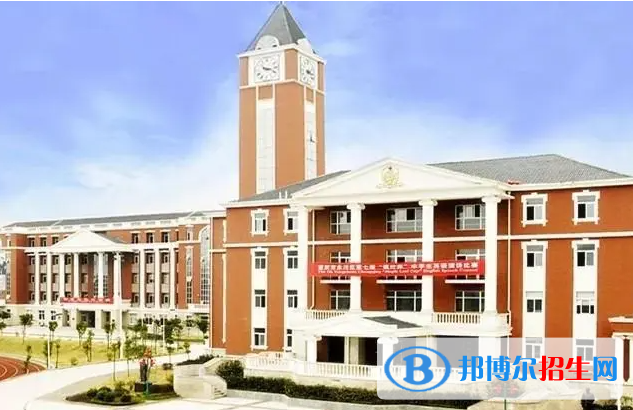 海南楓葉國(guó)際學(xué)校歷年招生分?jǐn)?shù)線一覽表(2023參考)