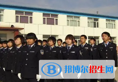 2023張家口市人民司法學(xué)校多少錢 張家口市人民司法學(xué)校各專業(yè)學(xué)費(fèi)收費(fèi)標(biāo)準(zhǔn)