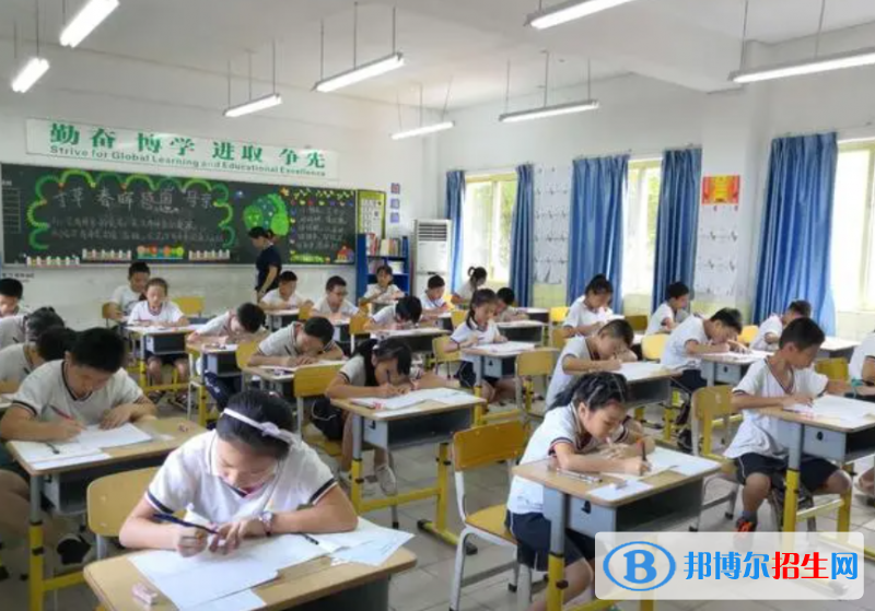 海南楓葉國際學校地址在哪里，哪個地區(qū)，哪個城市