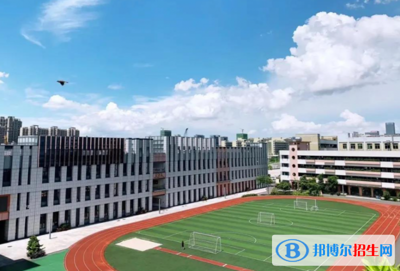 海南楓葉國際學(xué)校怎么樣、好不好(2023參考)