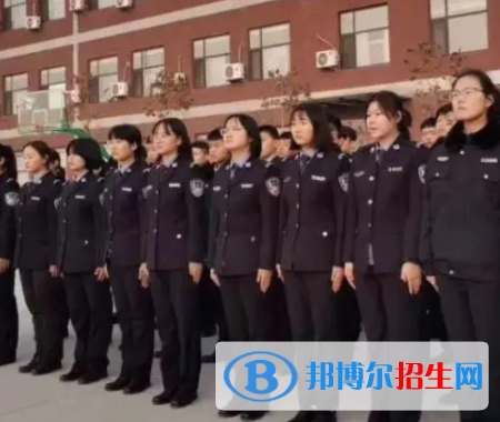 張家口市人民司法學(xué)校地址在哪里，哪個地區(qū)，哪個城市?