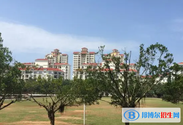 2023海口景山學(xué)校招生計(jì)劃 招生人數(shù)是多少(附要求、條件、對(duì)象)