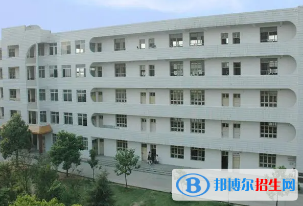 2024荊門公辦技工學(xué)校有哪些  荊門公辦技工學(xué)校名單一覽表