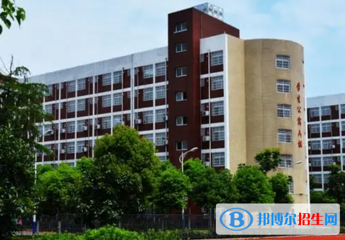 2024黃石公辦技工學校有哪些  黃石公辦技工學校名單一覽表