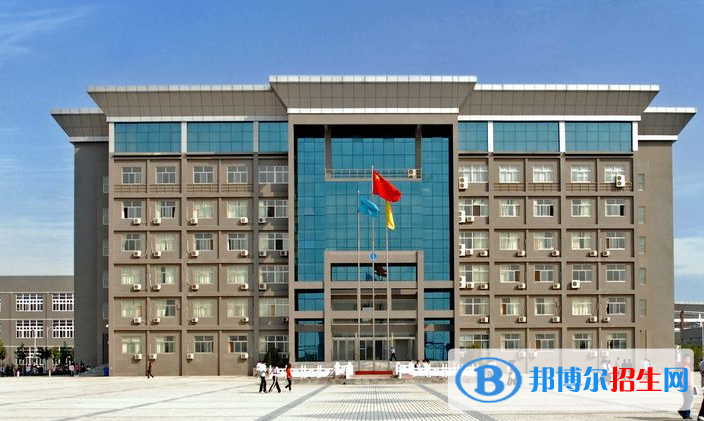 2024三門峽公辦技工學(xué)校有哪些  三門峽公辦技工學(xué)校名單一覽表