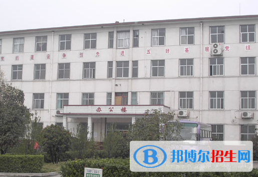 2023許昌公辦中專學(xué)校有哪些  許昌公辦中專學(xué)校名單一覽表