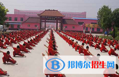2024運城排名前五的職業(yè)學校名單
