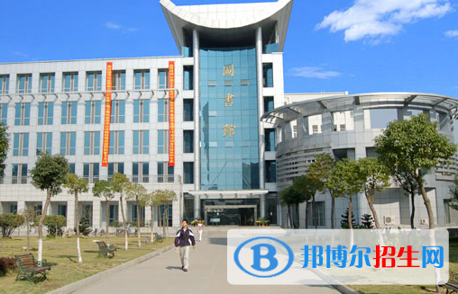 2023孝感公辦中專學(xué)校有哪些  孝感公辦中專學(xué)校名單一覽表