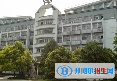 2024徐州排名前五的職業(yè)學(xué)校名單