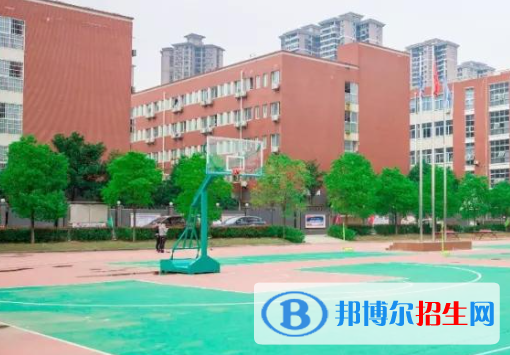 2023長沙公辦中專學(xué)校有哪些  長沙公辦中專學(xué)校名單一覽表