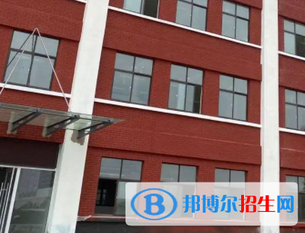 2024臨沂排名前五的職業(yè)學校名單