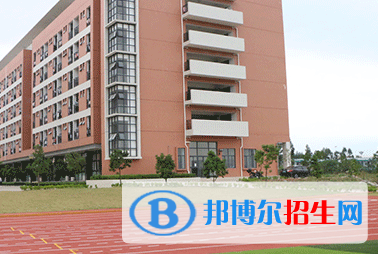 2024貴港排名前五的職業(yè)學(xué)校名單