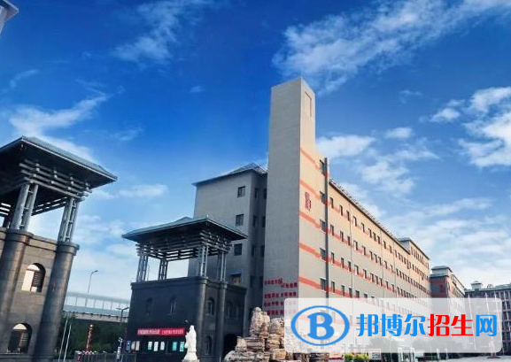 太原市致遠實驗中學(xué)、山西現(xiàn)代雙語學(xué)校南校2022錄取分數(shù)線（2023參考）
