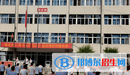 2023承德信息工程技術(shù)學(xué)校多少錢 承德信息工程技術(shù)學(xué)校各專業(yè)學(xué)費(fèi)收費(fèi)標(biāo)準(zhǔn)