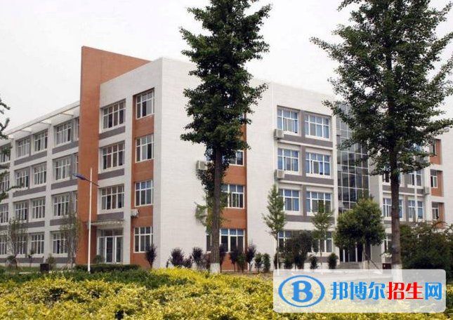 2024聊城公辦技工學(xué)校有哪些  聊城公辦技工學(xué)校名單一覽表