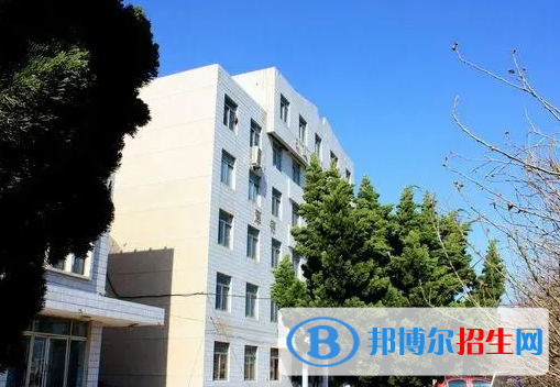 2024德州公辦技工學校有哪些  德州公辦技工學校名單一覽表