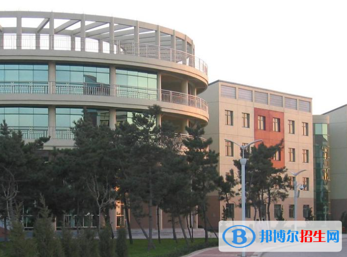 2024煙臺(tái)公辦技工學(xué)校有哪些  煙臺(tái)公辦技工學(xué)校名單一覽表