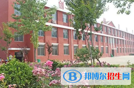 2024棗莊公辦技工學校有哪些  棗莊公辦技工學校名單一覽表