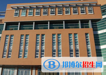 2023張家口市華耐商業(yè)學(xué)校招生計(jì)劃 招生人數(shù)是多少(附要求、條件、對(duì)象)