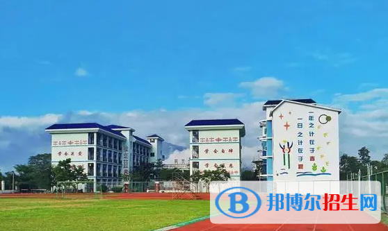 華中師大海南附屬中學(xué)地址在哪里，哪個(gè)地區(qū)，哪個(gè)城市