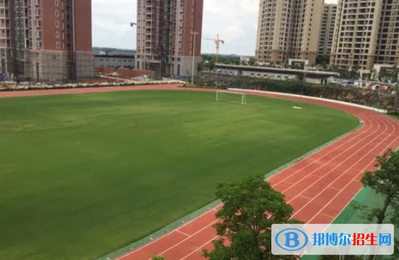 2023海南華僑中學(xué)觀瀾湖學(xué)校招生簡(jiǎn)章