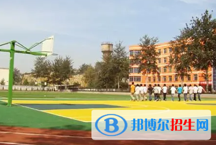 2023張家口市北方中等專業(yè)學校多少錢 張家口市北方中等專業(yè)學校各專業(yè)學費收費標準