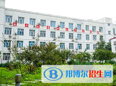 2023張家口市北方中等專業(yè)學(xué)校招生計(jì)劃 招生人數(shù)是多少(附要求、條件、對(duì)象)