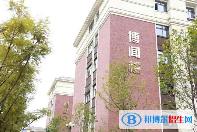 海南博雅高級(jí)中學(xué)地址在哪里，哪個(gè)地區(qū)，哪個(gè)城市