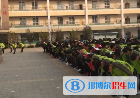 2023威縣第二中學職高班多少錢 威縣第二中學職高班各專業(yè)學費收費標準