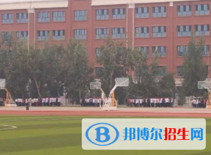 威縣第二中學(xué)職高班地址在哪里，哪個(gè)地區(qū)，哪個(gè)城市?