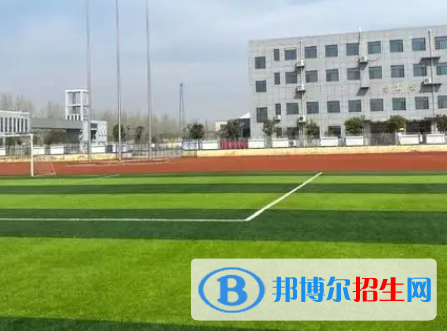 邢臺縣會寧中學(xué)職高班地址在哪里，哪個地區(qū)，哪個城市?