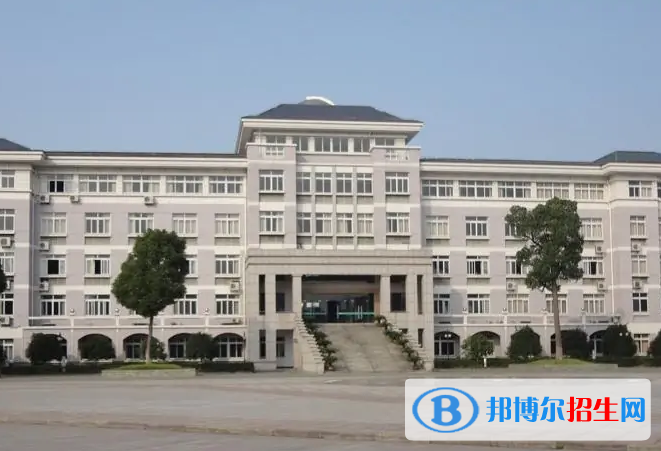 寧波市鎮(zhèn)海蛟川書(shū)院2022錄取分?jǐn)?shù)線（2023參考）