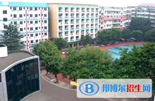 重慶望江技工學(xué)校2023年學(xué)費(fèi)、收費(fèi)多少