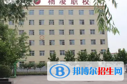 2024咸陽(yáng)排名前五的職業(yè)學(xué)校名單