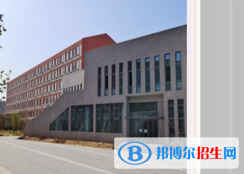 濰坊北辰中學2022錄取分數(shù)線、錄取標準（2023參考）